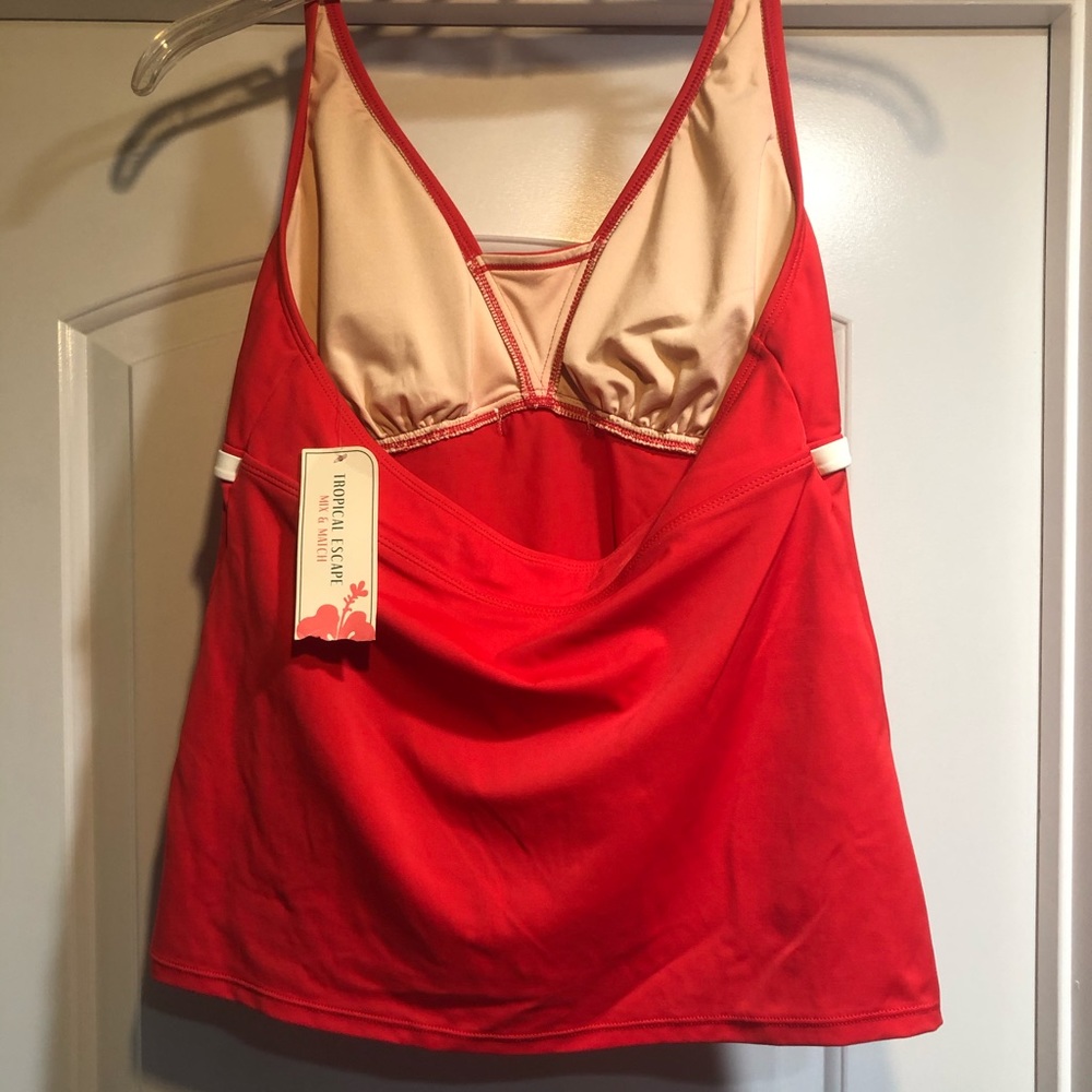 Brand New swimsuit